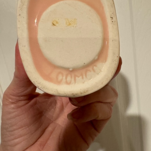 Loomco votive - Picture 3 of 4